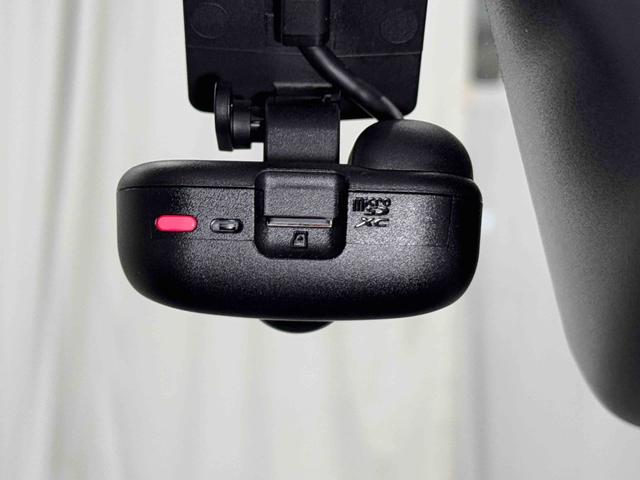 ムーヴキャンバス Gメイクアップリミテッド SAIII 保証 まごころ保証 1年間・走行距離無制限付き(13枚目)