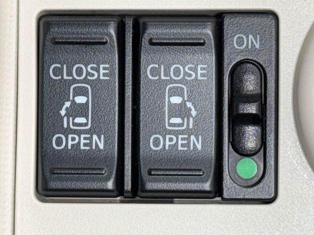 ムーヴキャンバス Gメイクアップリミテッド SAIII 保証 まごころ保証 1年間・走行距離無制限付き(15枚目)