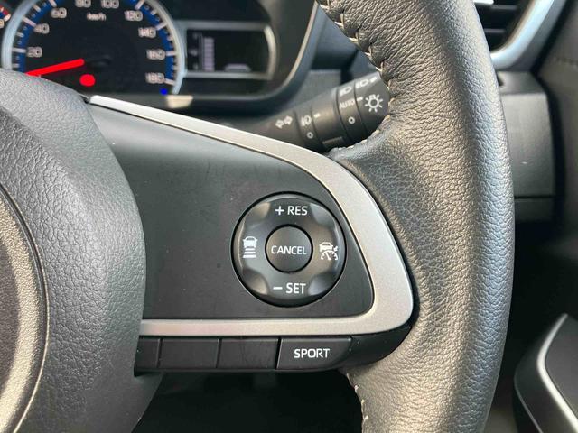 トール カスタムＧ　ターボ　保証　新車保証・まごころ保証　１年間・走行距離無制限付き（10枚目）