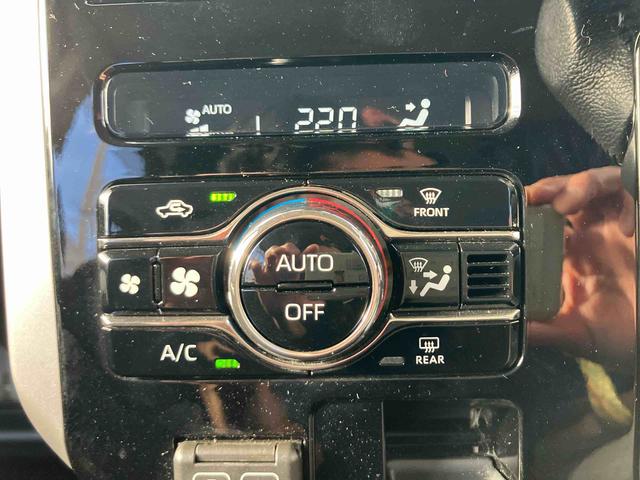 トール カスタムＧ　ターボ　保証　新車保証・まごころ保証　１年間・走行距離無制限付き（13枚目）