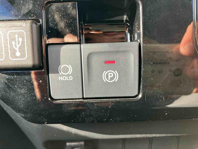 トール カスタムＧ　ターボ　保証　新車保証・まごころ保証　１年間・走行距離無制限付き（14枚目）