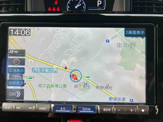 トール カスタムＧ　ターボ　保証　新車保証・まごころ保証　１年間・走行距離無制限付き（15枚目）