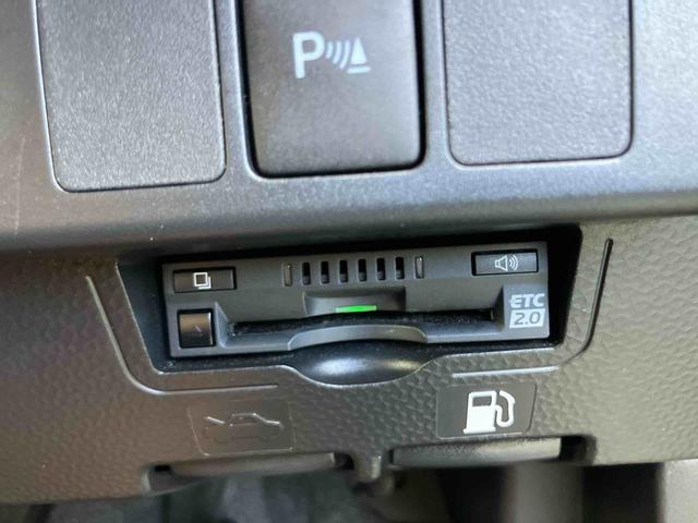 トール カスタムＧ　ターボ　保証　新車保証・まごころ保証　１年間・走行距離無制限付き（17枚目）