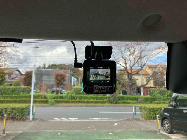 トール カスタムＧ　ターボ　保証　新車保証・まごころ保証　１年間・走行距離無制限付き（18枚目）