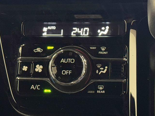 タント カスタムＲＳスタイルセレクション　保証　新車保証・まごころ保証　１年間・走行距離無制限付き（15枚目）