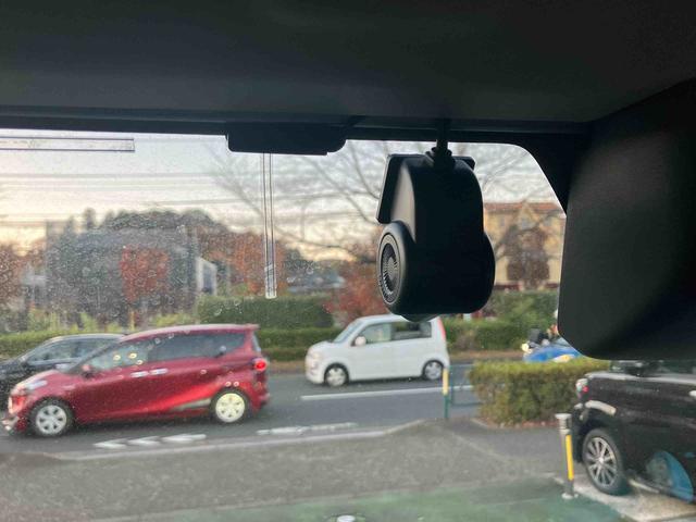 ハイゼットトラック ジャンボエクストラ4WD・純正ナビ・ドラレコ・ETC2.0付 まごころ保証1年間・走行距離無制限・走行距離19.414km・LEDヘッドライト・フロントフォグランプ・キーフリーキー・荷台灯・パワーウィンドウ・電動格納ミラー・コーナーセンサー(4枚目)