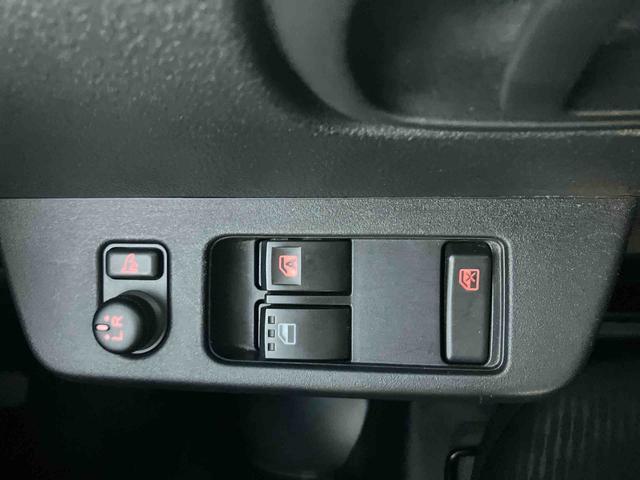 ハイゼットトラック ジャンボエクストラ4WD・純正ナビ・ドラレコ・ETC2.0付 まごころ保証1年間・走行距離無制限・走行距離19.414km・LEDヘッドライト・フロントフォグランプ・キーフリーキー・荷台灯・パワーウィンドウ・電動格納ミラー・コーナーセンサー(15枚目)