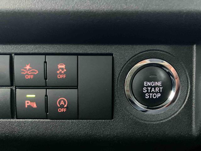 ハイゼットトラック ジャンボエクストラ4WD・純正ナビ・ドラレコ・ETC2.0付 まごころ保証1年間・走行距離無制限・走行距離19.414km・LEDヘッドライト・フロントフォグランプ・キーフリーキー・荷台灯・パワーウィンドウ・電動格納ミラー・コーナーセンサー(16枚目)