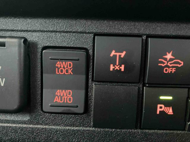 ハイゼットトラック ジャンボエクストラ4WD・純正ナビ・ドラレコ・ETC2.0付 まごころ保証1年間・走行距離無制限・走行距離19.414km・LEDヘッドライト・フロントフォグランプ・キーフリーキー・荷台灯・パワーウィンドウ・電動格納ミラー・コーナーセンサー(17枚目)