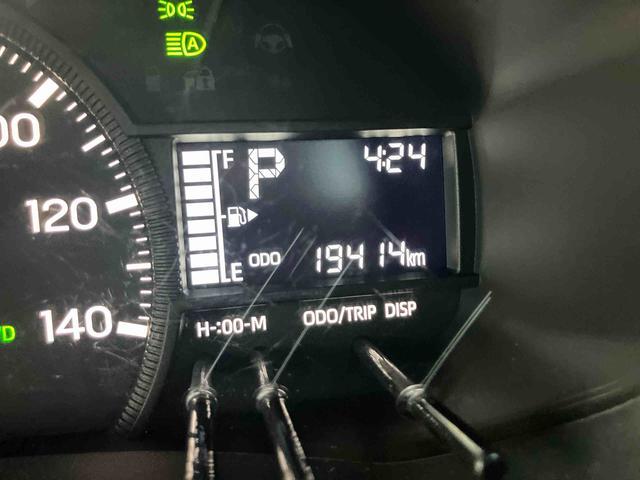 ハイゼットトラック ジャンボエクストラ4WD・純正ナビ・ドラレコ・ETC2.0付 まごころ保証1年間・走行距離無制限・走行距離19.414km・LEDヘッドライト・フロントフォグランプ・キーフリーキー・荷台灯・パワーウィンドウ・電動格納ミラー・コーナーセンサー(19枚目)