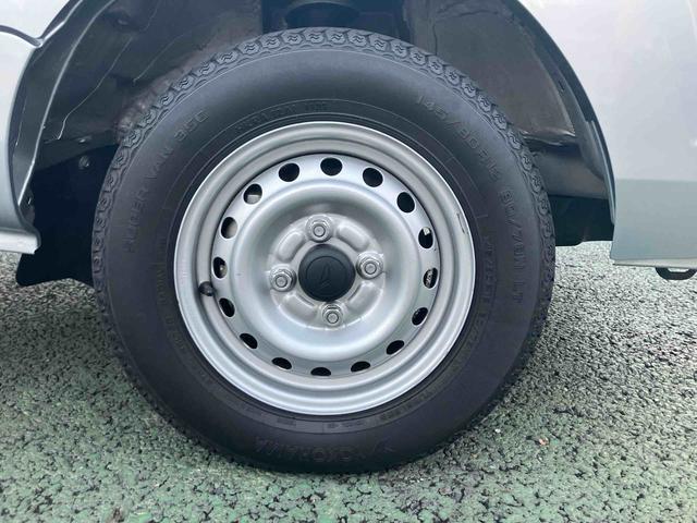 ハイゼットトラック ジャンボエクストラ4WD・純正ナビ・ドラレコ・ETC2.0付 まごころ保証1年間・走行距離無制限・走行距離19.414km・LEDヘッドライト・フロントフォグランプ・キーフリーキー・荷台灯・パワーウィンドウ・電動格納ミラー・コーナーセンサー(21枚目)