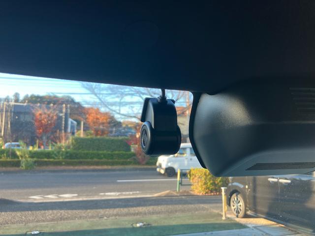 タント カスタムRSパノラマモニター・純正ナビ・ドラレコ・ETC装備 まごころ保証1年間・走行距離無制限・走行距離5279km・LEDヘッドライト・フロントフォグランプ・両側電動スライドドア・キーフリーキー・シートヒーター・クルーズコントロール・電動パーキングブレーキ(5枚目)