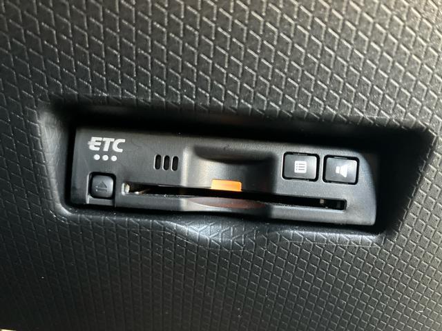 タント カスタムRSパノラマモニター・純正ナビ・ドラレコ・ETC装備 まごころ保証1年間・走行距離無制限・走行距離5279km・LEDヘッドライト・フロントフォグランプ・両側電動スライドドア・キーフリーキー・シートヒーター・クルーズコントロール・電動パーキングブレーキ(6枚目)