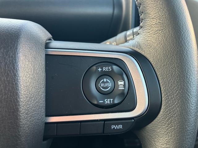 タント カスタムRSパノラマモニター・純正ナビ・ドラレコ・ETC装備 まごころ保証1年間・走行距離無制限・走行距離5279km・LEDヘッドライト・フロントフォグランプ・両側電動スライドドア・キーフリーキー・シートヒーター・クルーズコントロール・電動パーキングブレーキ(14枚目)