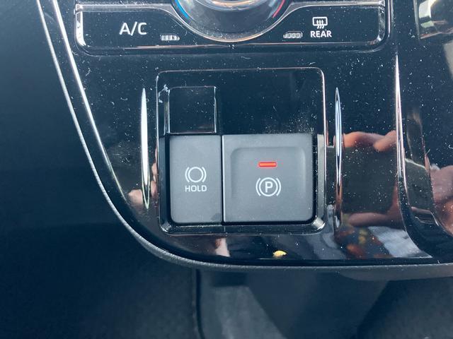 タント カスタムRSパノラマモニター・純正ナビ・ドラレコ・ETC装備 まごころ保証1年間・走行距離無制限・走行距離5279km・LEDヘッドライト・フロントフォグランプ・両側電動スライドドア・キーフリーキー・シートヒーター・クルーズコントロール・電動パーキングブレーキ(16枚目)