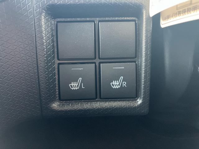 タント カスタムRSパノラマモニター・純正ナビ・ドラレコ・ETC装備 まごころ保証1年間・走行距離無制限・走行距離5279km・LEDヘッドライト・フロントフォグランプ・両側電動スライドドア・キーフリーキー・シートヒーター・クルーズコントロール・電動パーキングブレーキ(17枚目)