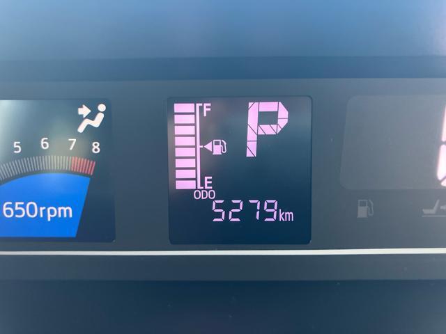 タント カスタムRSパノラマモニター・純正ナビ・ドラレコ・ETC装備 まごころ保証1年間・走行距離無制限・走行距離5279km・LEDヘッドライト・フロントフォグランプ・両側電動スライドドア・キーフリーキー・シートヒーター・クルーズコントロール・電動パーキングブレーキ(19枚目)
