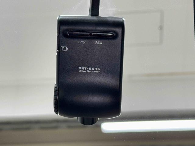 キャスト スタイルＧ　ＳＡＩＩ　保証　まごころ保証　１年間・走行距離無制限付き（7枚目）