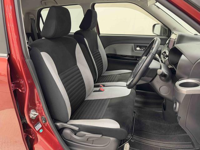 キャスト スタイルＧ　ＳＡＩＩ　保証　まごころ保証　１年間・走行距離無制限付き（12枚目）