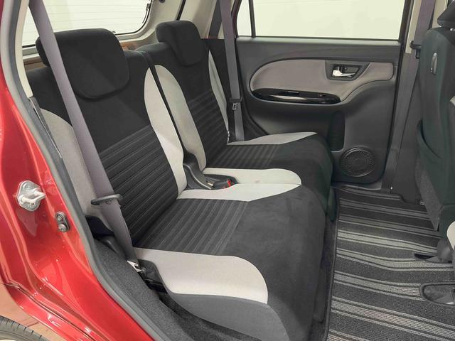 キャスト スタイルＧ　ＳＡＩＩ　保証　まごころ保証　１年間・走行距離無制限付き（13枚目）