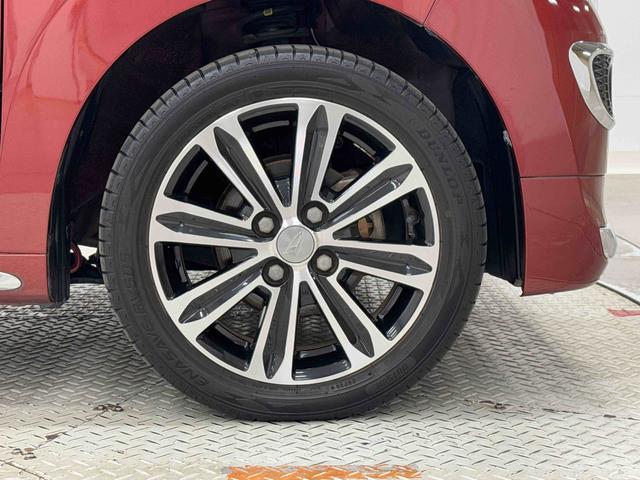 キャスト スタイルＧ　ＳＡＩＩ　保証　まごころ保証　１年間・走行距離無制限付き（14枚目）