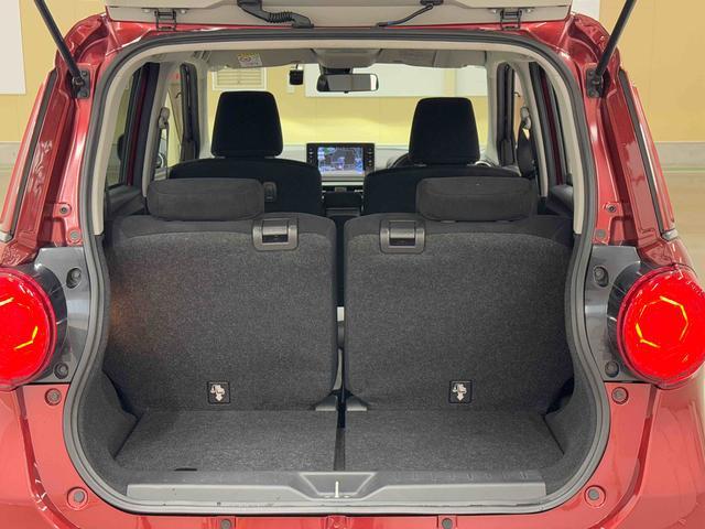 キャスト スタイルＧ　ＳＡＩＩ　保証　まごころ保証　１年間・走行距離無制限付き（17枚目）