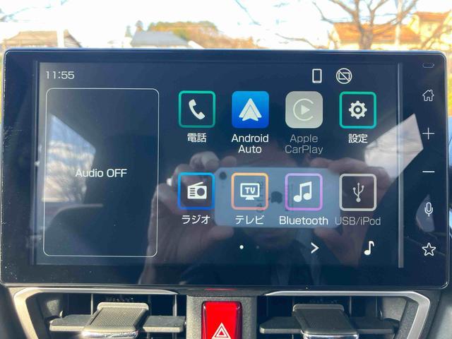 ムーヴ RS 純正9インチディスプレイオーディオ・前後ドラレコ装備 まごころ保証1年間・走行距離無制限・走行距離6395km・LEDヘッドライト・フロントフォグランプ・両側電動スライドドア・電動パーキング・ホールド機能・キーフリーキー(3枚目)