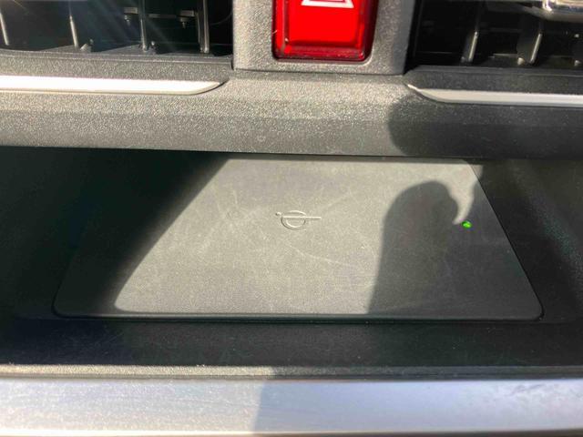 ムーヴ RS 純正9インチディスプレイオーディオ・前後ドラレコ装備 まごころ保証1年間・走行距離無制限・走行距離6395km・LEDヘッドライト・フロントフォグランプ・両側電動スライドドア・電動パーキング・ホールド機能・キーフリーキー(15枚目)