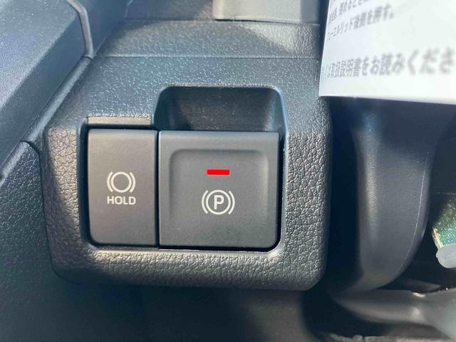 ムーヴ RS 純正9インチディスプレイオーディオ・前後ドラレコ装備 まごころ保証1年間・走行距離無制限・走行距離6395km・LEDヘッドライト・フロントフォグランプ・両側電動スライドドア・電動パーキング・ホールド機能・キーフリーキー(16枚目)