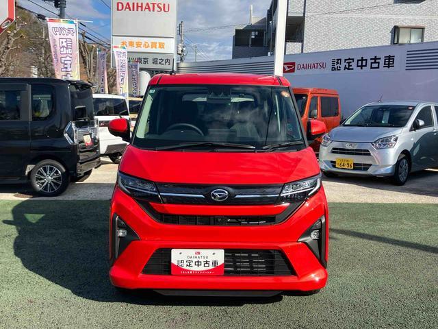 ムーヴ RS 純正9インチディスプレイオーディオ・前後ドラレコ装備 まごころ保証1年間・走行距離無制限・走行距離6395km・LEDヘッドライト・フロントフォグランプ・両側電動スライドドア・電動パーキング・ホールド機能・キーフリーキー(22枚目)