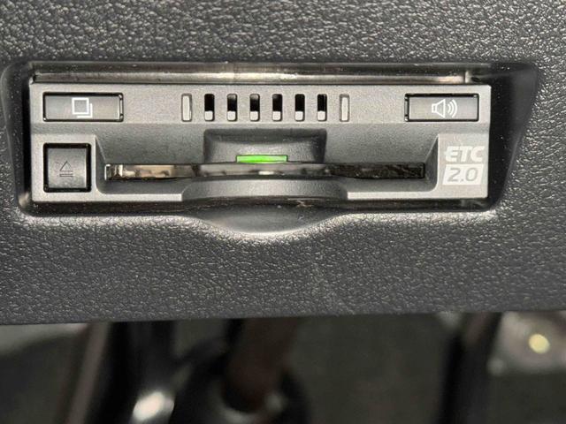 アトレー RS 保証 新車保証・まごころ保証 1年間・走行距離無制限付き(9枚目)