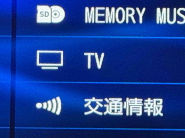 アトレー RS 保証 新車保証・まごころ保証 1年間・走行距離無制限付き(10枚目)