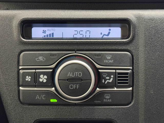 アトレー RS 保証 新車保証・まごころ保証 1年間・走行距離無制限付き(12枚目)