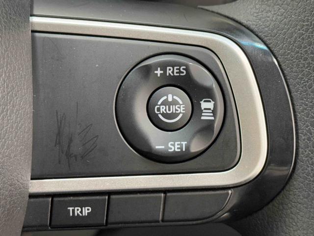 アトレー RS 保証 新車保証・まごころ保証 1年間・走行距離無制限付き(14枚目)