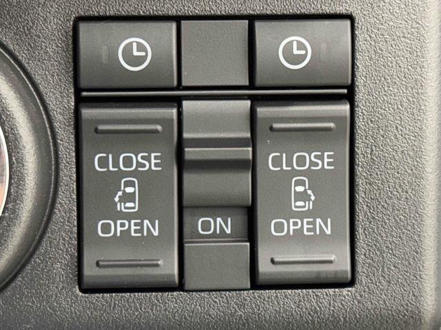 アトレー RS 保証 新車保証・まごころ保証 1年間・走行距離無制限付き(15枚目)