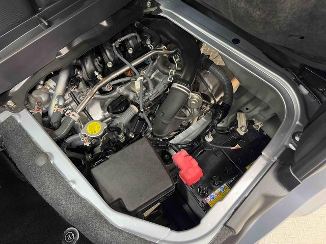 アトレー RS 保証 新車保証・まごころ保証 1年間・走行距離無制限付き(20枚目)