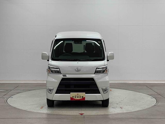 �x�V���X�͈��S�̃f�B�[���[�n���ÎԂ̂��X�ł��I�f�B�[���[�ɂ����ł��Ȃ��i���A�T�[�r�X�ł����Ƃ���������������Ǝv���Ă���܂��B�F�l�̂����X�X�^�b�t�ꓯ���҂����Ă���܂��I