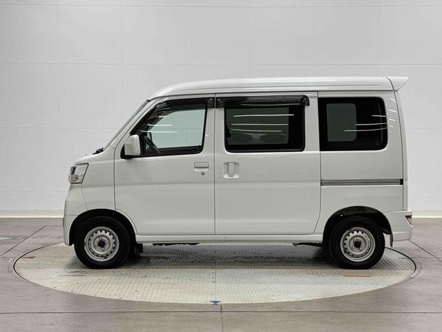 �_�C�n�c�����̔��ł͑����[�J�[����̏�芷���A����Ȃǂ��v���܂��B���񂨂܂����������I