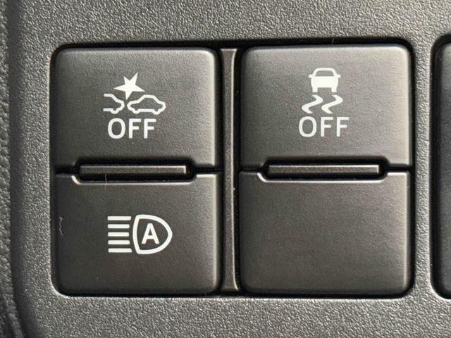 �X���ɖ����Ԃ��_�C�n�c�����̔��̖L�x�ȍ݌ɂ̒����炨�T���v���܂��B