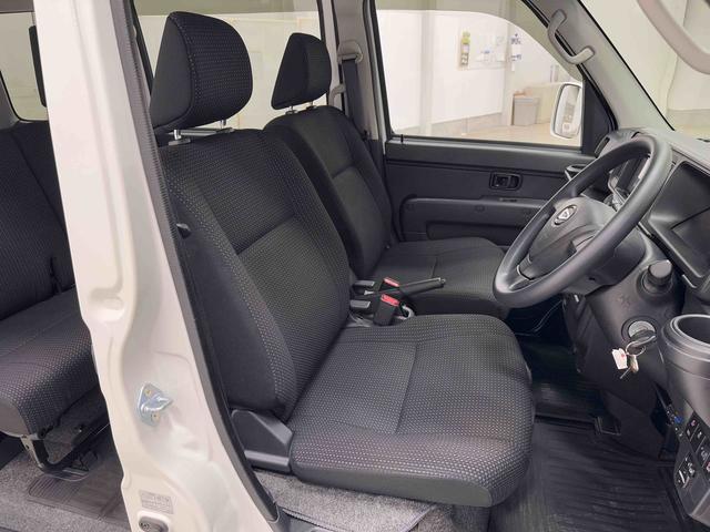 �s�r�L���[�r�b�N�J�[�h�ɐ��񂲉����������B�_����Ԍ��̂��x�������J�[�h�ł��x�����ł��܂��I