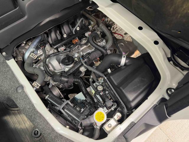 �݌Ɏԗ��̓X�^�b�t�������Ǘ����Ă���܂��B���C�y�ɂ����������������B