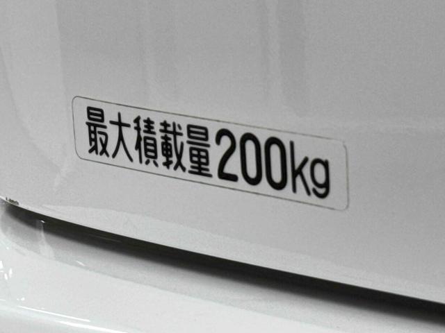 ���{���ł��o�^�ł��܂��B����p�ȂǃX�^�b�t�܂ł��₢���킹���������I