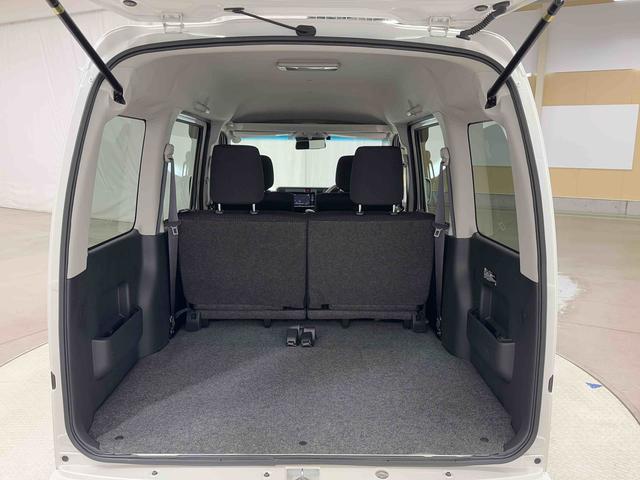 �����̂��q�l�ɂ��[�ԉ\�ł��B�[�Ԕ�p�����C�y�ɂ��₢���킹���������I