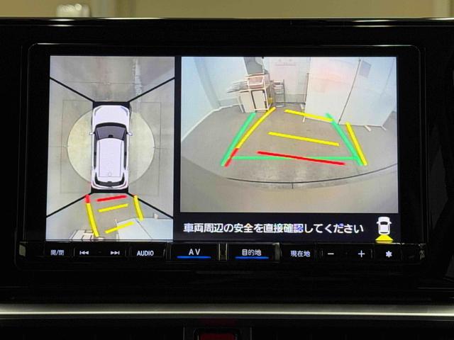 ロッキー プレミアム 保証 まごころ保証 1年間・走行距離無制限付き(4枚目)