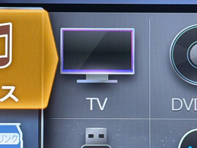 ロッキー プレミアム 保証 まごころ保証 1年間・走行距離無制限付き(10枚目)