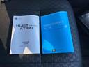ＤＸ　	　衝突回避支援システム搭載　保証１年付・距離無制限・走行距離６ｋｍ・両側スライドドア・キーレスキー・アイドリングストップ・マニュアルエアコン・コーナーセンサー・オートライト（19枚目）