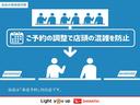 Ｘ　衝突回避支援システム搭載　保証１年間・距離無制限付き　走行距離３３７１ｋｍ・ＬＥＤヘッドライト・左側電動スライドドア・アイドリングストップ・オートエアコン・キーフリーキー・バックカメラ・シートヒーター(61枚目)