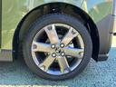 タイヤサイズは15インチで純正アルミホイール履いてます。タイヤ溝もまだまだ残ってます。