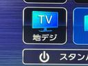 ͥ10