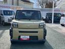 令和4年1月登録車。オシャレに車に乗りたい方に人気のタフトの登場です!パノラマモニター対応・純正プレミアムメモリーナビ・前後労苦がドラレコ・ETC2.0装備です!!